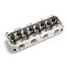 Edelbrock 60679 Cylinder Head