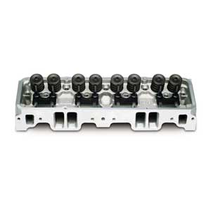 Edelbrock 60759 Cylinder Head