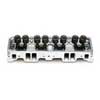 Edelbrock 60759 Cylinder Head