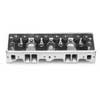 Edelbrock 60879 Cylinder Head