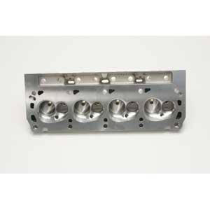 Edelbrock 61099 Cylinder Head