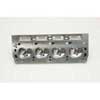 Edelbrock 61099 Cylinder Head
