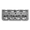 Edelbrock 61119 Cylinder Head