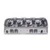 Edelbrock 61409 Cylinder Head