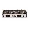 Edelbrock 61559 Cylinder Head