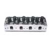 Edelbrock 61629 Cylinder Head