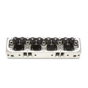 Edelbrock 61779 Cylinder Head