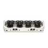 Edelbrock 61779 Cylinder Head