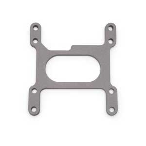 Edelbrock 6940 Gasket