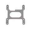 Edelbrock 6940 Gasket