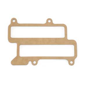 Edelbrock 6942 Gasket