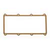 Edelbrock 6988 Gasket