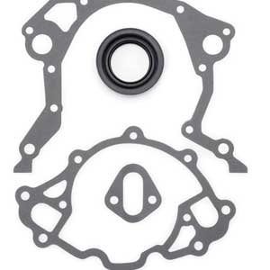 Edelbrock 6991 Gasket
