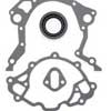 Edelbrock 6991 Gasket