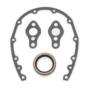 Edelbrock 6997 Gasket