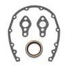 Edelbrock 6997 Gasket