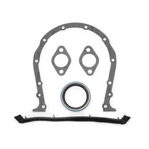 Edelbrock 6998 Gasket