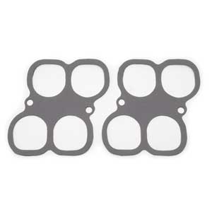 Edelbrock 6999 Gasket