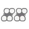 Edelbrock 6999 Gasket