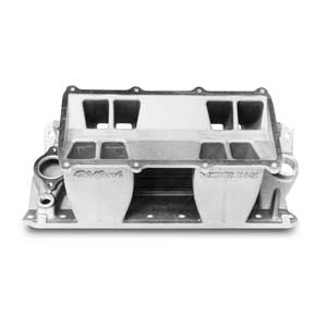Edelbrock 7070 Intake Manifold