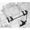 Edelbrock 7071 Throttle Linkage Kit