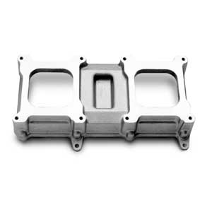 Edelbrock 7073 Intake Manifold