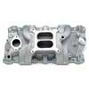 Edelbrock 7101 Intake Manifold