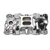 Edelbrock 71011 Intake Manifold