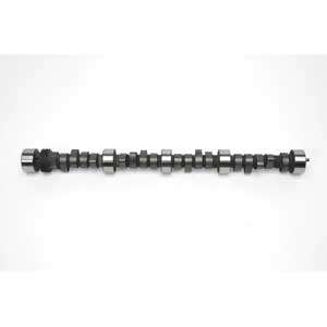 Edelbrock 7102 Camshaft Kit