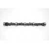Edelbrock 7102 Camshaft Kit