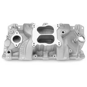 Edelbrock 7104 Intake Manifold