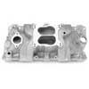 Edelbrock 7104 Intake Manifold