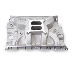 Edelbrock 7105 Intake Manifold