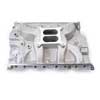 Edelbrock 7105 Intake Manifold
