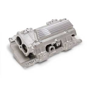 Edelbrock 7107 Intake Manifold