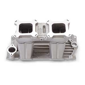 Edelbrock 7110 Intake Manifold