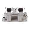 Edelbrock 7110 Intake Manifold