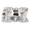 Edelbrock 7111 Intake Manifold