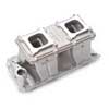 Edelbrock 7115 Intake Manifold