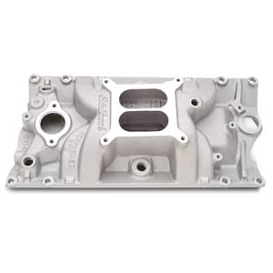 Edelbrock 7116 Intake Manifold