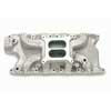 Edelbrock 7121 Intake Manifold