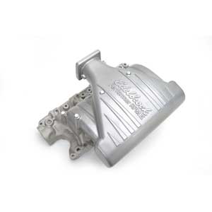 Edelbrock 7123 Intake Manifold