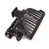 Edelbrock 71233 Intake Manifold