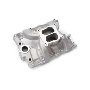 Edelbrock 7156 Intake Manifold