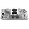 Edelbrock 7164 Intake Manifold