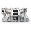 Edelbrock 7166 Intake Manifold