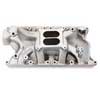 Edelbrock 7181 Intake Manifold