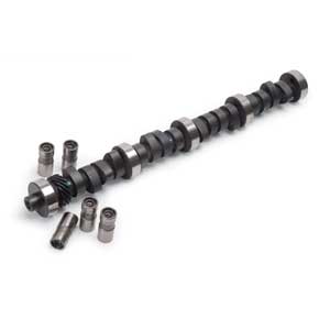 Edelbrock 7182 Camshaft Kit