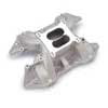 Edelbrock 7186 Intake Manifold