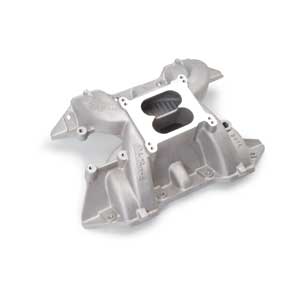 Edelbrock 7193 Intake Manifold